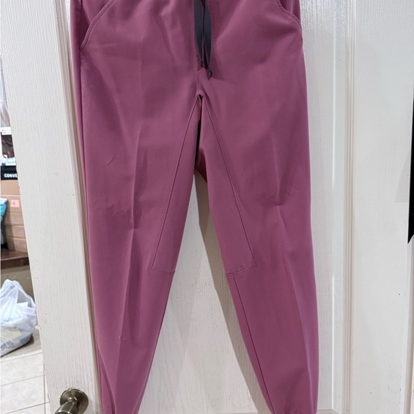 Figs Pants - Women’s Figs Jogger Pants